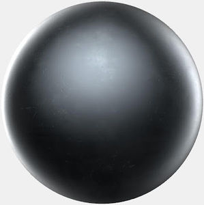 Meet your Posher, Aiden